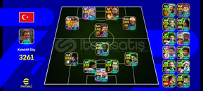 MAX 3265 KG 5 BOMBACILI TEK BAĞ HESAP 