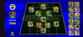 Max 3271 Kg Harika Dolu Hesap