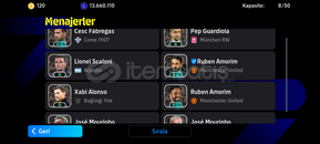 Max 3275 KG 5 Bombacı Dehşet Hesap