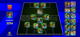 MAX 3277 KG!! ACİL SATILIK UYGUNA 