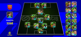 MAX 3280 KG!! UYGUNA ACİL SATILIK 