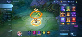 ACİL SATILIK NO1 555 YILDIZ FIRSAT HESABI ACİL SATILIK NO1 555 YILDIZ FIRSAT HESABI