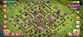 Max bb 10 Max bb 10