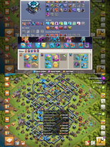 Max bb 13