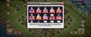 Max bb11 Fenasal hesap