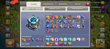 MAX BB13