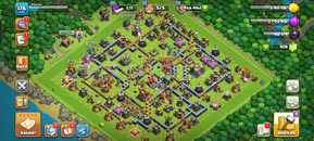 MAX BB14!! KAHRAMANLAR DAHİL!! MAX BB14!! KAHRAMANLAR DAHİL!!