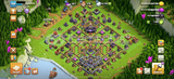 MAX BB15