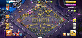 MAX++ BEBEK GİBİ HESEP TH18 ÖNCESİ KAÇIRMA