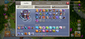 MAX DEMİRCİ + MAX BELEDİYE 15