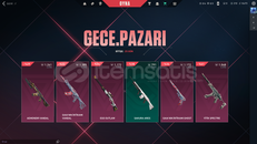 max dia 3 görmüş gece pazarı müthiş 