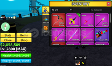 ⭐MAX DRAGON TALON HS DD MAİL ONAYSIZ