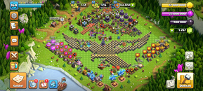 ⭐MAX DUVARLI TH 17 FIRSAT HESABI 