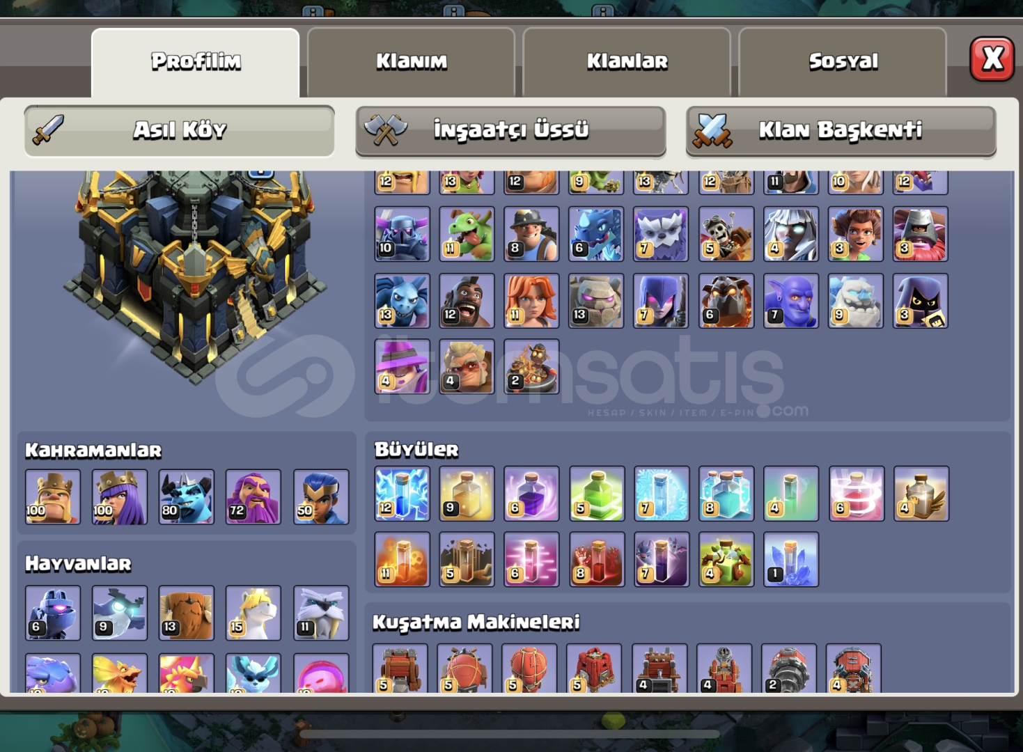 Max ekipman hero ve lab bu fiyata yok Max ekipman hero ve lab bu fiyata yok