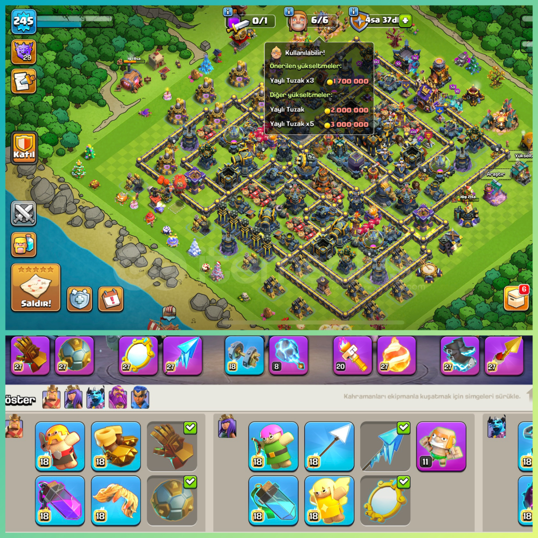 MAX EKİPMAN MAX + MAXX BELEDİYE 17 MAX EKİPMAN MAX + MAXX BELEDİYE 17