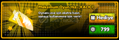 ⭐Max Game Speed - All Star Tower Defense X⭐
