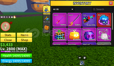 ⭐MAX GOD HUMAN GAS MAİL ONAYSIZ 