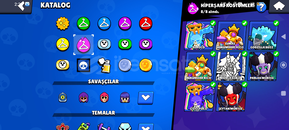 ????390 KOSTÜM LÜ HESAP FİYATI SİZ SÖYLEYİN????????