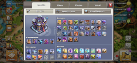 Max hesap dolu hesap