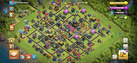 MAX HESAP HERŞEY VAR PAZARLIK VARDIR