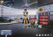 MAX HESAP - YAYINCI HESABI