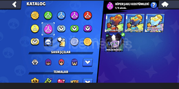 MAX KARAKTER-55K KUPA-185 KOSTÜM-