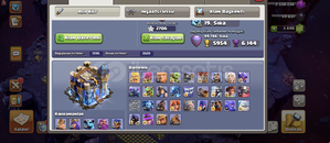 MAX KB17 Arkaplanlı MAX KB17 Arkaplanlı