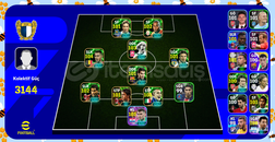 Max Kg 3144! 103 Bombacı Hoeneb