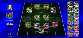 ⚜️Max Kg 3146! Bombacı Son ⚜️