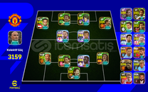 Max kg 3160 bombacili 