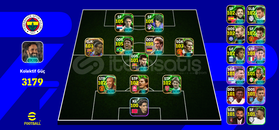 Max Kg 3179! Tek Bağ! 105 Rumenigge