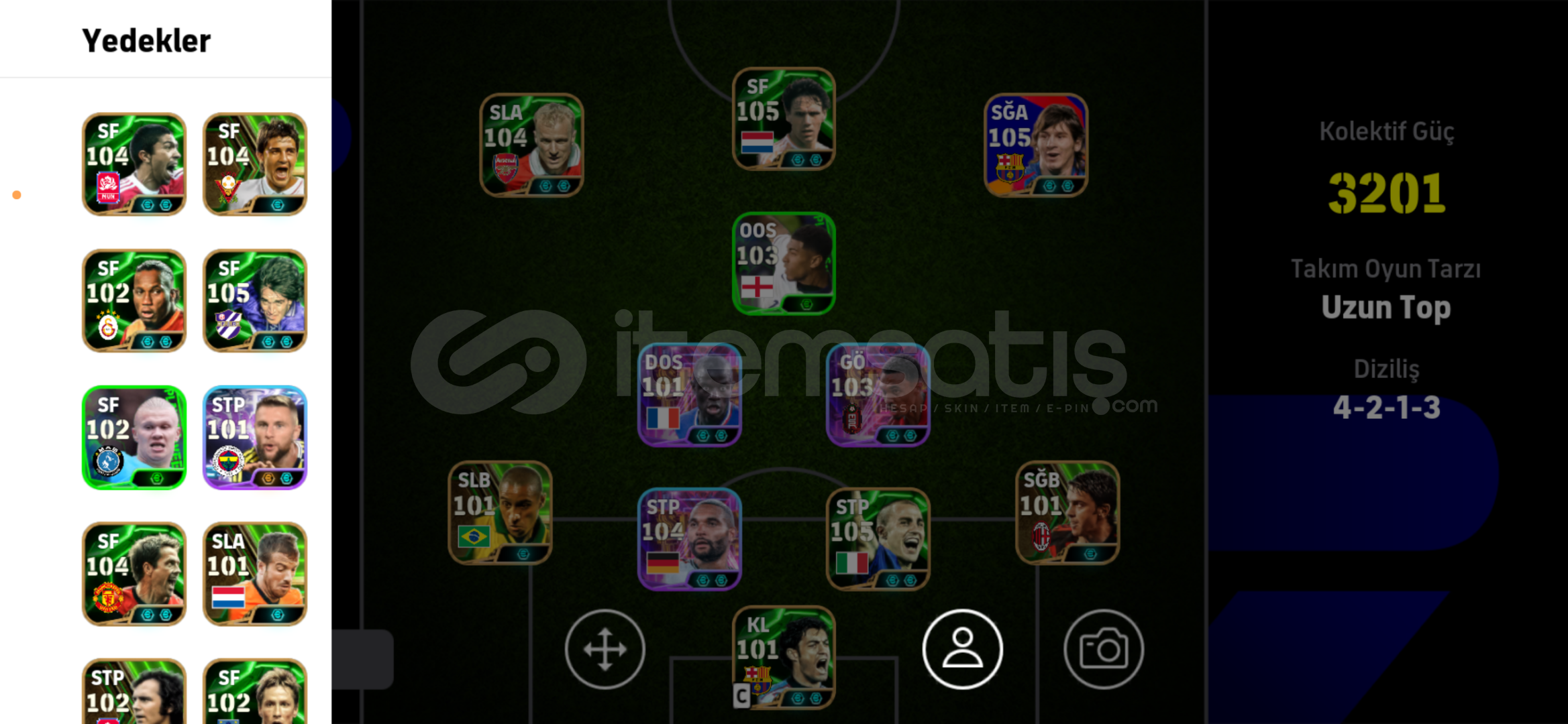 MAX KG 3201 BOMBACILI HESAP MAX KG 3201 BOMBACILI HESAP