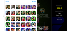 MAX KG 3210 3 ADET BOMBACILI RUMMENİGELİ HESAP