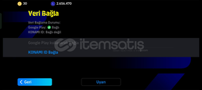 Max kg 3212 oluyo iOS Android tek bağ ????⭐