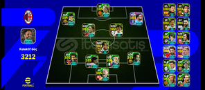 Max kg 3215 bomba hesap 