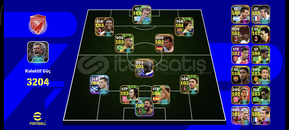 Max kg 3217+ bombacılı hesap