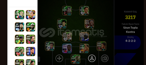 Max kg 3220 yi geçer güçlendirici ile Max kg 3220 yi geçer güçlendirici ile