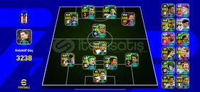 Max kg 3240 4 bombacı yok yok hesap