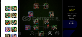 Max KG 3240 Meta Hesap Max KG 3240 Meta Hesap