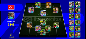 MAX KG 3265 4 BOMBACILI BU FIRSAT KAÇMAZ 