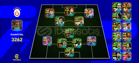 Max kg 3265 TEK BAĞ TEMİZ HESAP