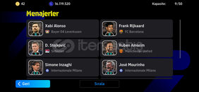 ⭐️ MAX KG: 3280+ Tek Bağ Mükemmel Hesap ⭐️