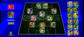 MAX KG 3285 4 BOMBACILI TEK BAĞ