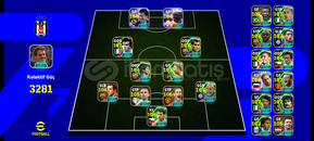 MAX KG 3285 GÖRÜR TEK BAĞ