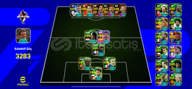 Max kg 3290 acill satılık kusursuz hesap 