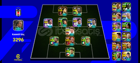 MAX KG 3299 ANDROİD 3500 MC VAR