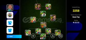 Max kg3258 mükemmel hesap