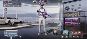 MAX KOLEKSİYON! Nadir Bugatti, Full Hesap MAX KOLEKSİYON! Nadir Bugatti, Full Hesap