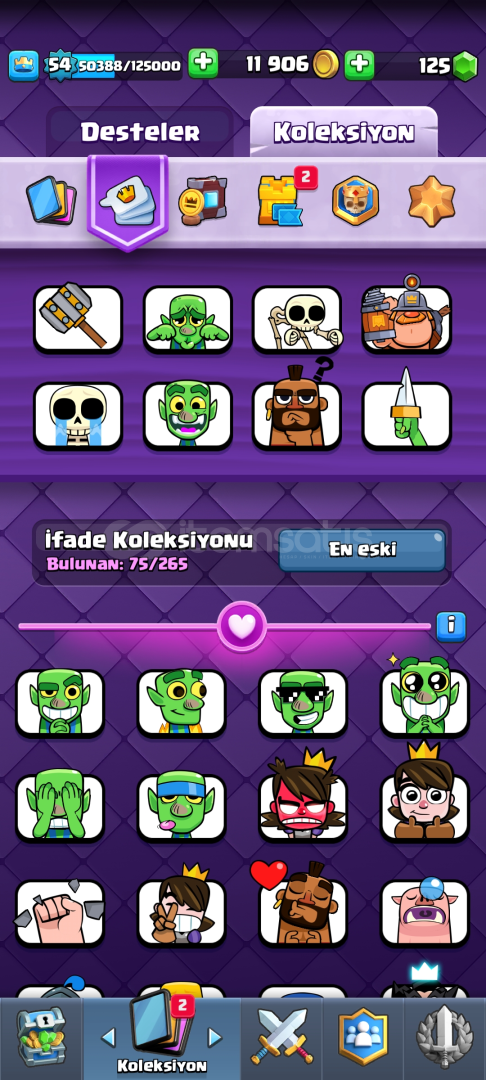 MAX KUPA MEGA ŞÖVALYE DESTESİ MAX KUPA MEGA ŞÖVALYE DESTESİ