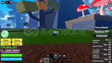 Max level dragonlu full hesap Max level dragonlu full hesap